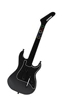 Official Wireless Guitar Hero Kramer Guitar Controller (PS2)