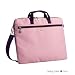 Casauri 13.3 inch Envelope Case ( Pink )