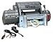 Westin 471612 Auto Part
