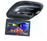Panasonic Overhead Mobile Video System (CY-VHD9500U) (CY-VHD9500U)