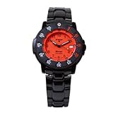 TRASER Diver �I�����W P6504.330.54.09