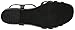 Easy Spirit Women's Baybird Wedge Sandal