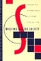 Crime and Justice, Volume 19: Strategic Approaches to Crime Prevention (Crime and Justice: A Review of Research)