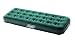 Coleman Single Air Bed - Green