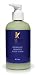 Astara Skincare Aromatic Seaweed Body Wash