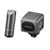 Sony Wireless Bluetooth� Microphone