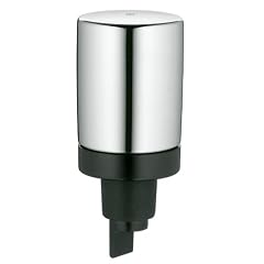 WMF 0657916040 Weinflaschenverschluss Pro Wine