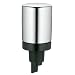 WMF �磻��ܥȥ륷����(��������) 018WF-2880