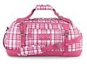 Jansport Superbreak Collection 24" Duffle Pack