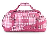 Jansport Superbreak Collection 24" Duffle Pack