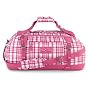 Jansport Superbreak Collection 24" Duffle Pack