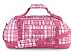 Apparel : Jansport Superbreak Collection 24" Duffle Pack