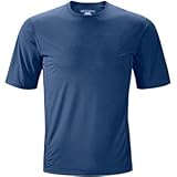 Arc'teryx Ether Crew - Short-Sleeve - Men's