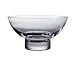 Dartington Crystal Athena Large Bowl
