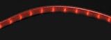 Eigenschaften Brema 312681 / Brema Lichterschlauch rot 9 M