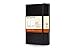 Moleskine Art Japanese Album, Hard Cover, Pocket (3.5