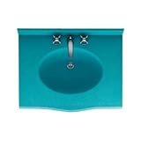 Metropolitan Europa 37