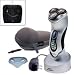 Philips Norelco 8175XL Speed XL Shaver System Patented Reflex Action