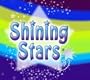 Russ Berrie Shining Stars 24 Individual Stlyes