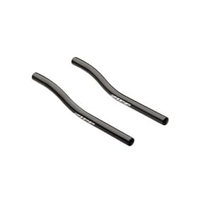 Zipp Vuka Aero bar Extensions