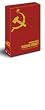 World in Conflict Collector's Edition (uncut) (DVD-ROM)