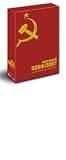 World in Conflict Collector's Edition (uncut) - 