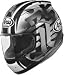 Arai Corsair V Okada MT Helmet Medium