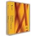 Symantec Endpoint Protection 11.0 25 Users