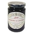 Tiptree Cranberry with Cointreau