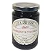 Tiptree Cranberry with Cointreau