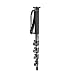 Manfrotto 695CX 5 Section Carbon Fiber Monopod