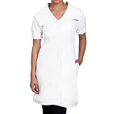 Zobha Women's Short Sleeve Jacket