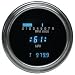 DAKOTA DIGITAL GAUGE SPEEDO/TACH HLY2004