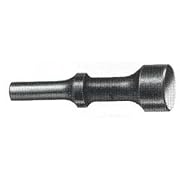 SG Tool Aid 91125 Smoothing Hammer Air Chisel