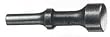 SG Tool Aid 91125 Smoothing Hammer Air Chisel