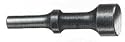SG Tool Aid 91125 Smoothing Hammer Air Chisel