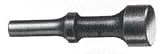 SG Tool Aid 91125 Smoothing Hammer Air Chisel