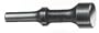 SG Tool Aid 91125 Smoothing Hammer Air Chisel