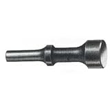 SG Tool Aid 91125 Smoothing Hammer Air Chisel