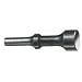 SG Tool Aid 91125 Smoothing Hammer Air Chisel