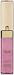 L'Oreal Paris Colour Riche Lip Gloss, Soft Mauve, 0.23-Fluid Ounce