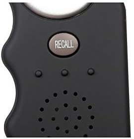 HI-TEC DIGITAL TIRE GAUGE