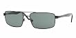 Persol PO 2355 S sunglasses