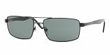 Persol PO 2355 S sunglasses