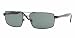 Persol PO 2355 S sunglasses