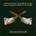 Delikatessen (ReEdition)