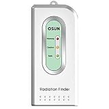 Osun Technologies RF0010 Radiation Finder