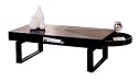 Pinzon Kona Coffee Table