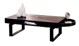 Pinzon Kona Coffee Table