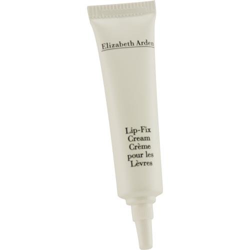 Elizabeth Arden Beauty Elizabeth Arden Lip Fix Cream 15ml Preisvergleich